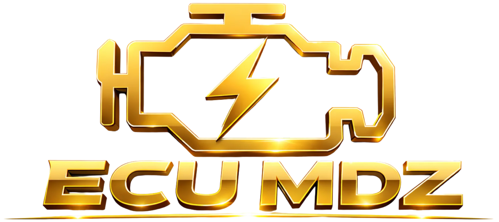 Ecumdz